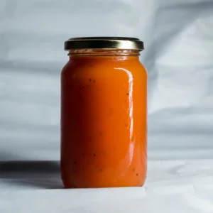 토마토 파스타 소스 2병